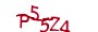 validcode