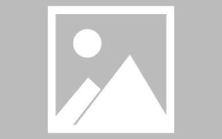 汉川论文网站建设（网站建设的论文）